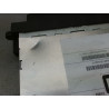 AUTORADIO MINI MINI II Phase 2 (R56) 2010-...