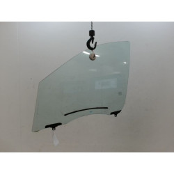 GLACE PORTE AVG