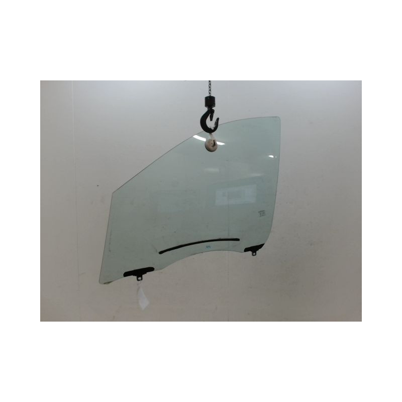 GLACE PORTE AVG RENAULT GRAND SCENIC MONOSP. III Phase 1 LONG 2009-2011