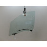 GLACE PORTE AVG RENAULT GRAND SCENIC MONOSP. III Phase 1 LONG 2009-2011