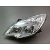 PHARE DROIT OPEL MERIVA MONOSP. II Phase 2 (B) 2013-...