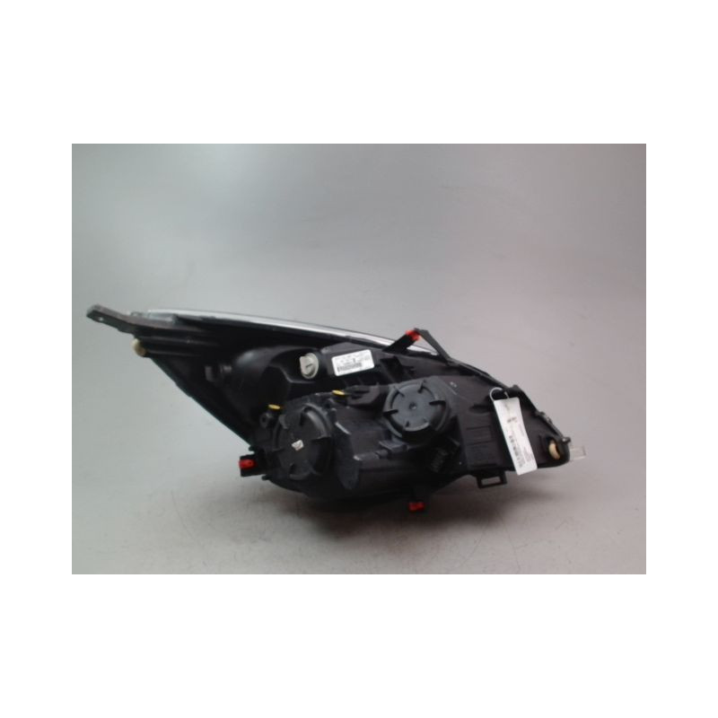 PHARE DROIT OPEL MERIVA MONOSP. II Phase 2 (B) 2013-...