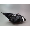 PHARE DROIT OPEL MERIVA MONOSP. II Phase 2 (B) 2013-...