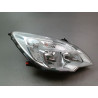 PHARE GAUCHE OPEL MERIVA MONOSP. II Phase 2 (B) 2013-...
