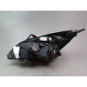 PHARE GAUCHE OPEL MERIVA MONOSP. II Phase 2 (B) 2013-...
