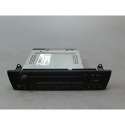 AUTORADIO
