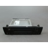 AUTORADIO B.M.W. X3 BREAK I PHASE 1 (E83) 2004-2006