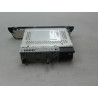 AUTORADIO B.M.W. X3 BREAK I PHASE 1 (E83) 2004-2006
