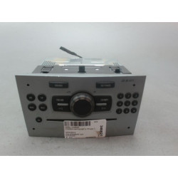 AUTORADIO