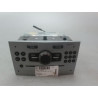 AUTORADIO OPEL CORSA IV Phase 1 (D) 2006-2010