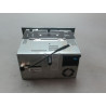 AUTORADIO OPEL CORSA IV Phase 1 (D) 2006-2010