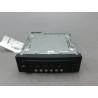 AUTORADIO CITROEN DS3 Phase 1 (A55) 2009-2014