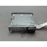 AUTORADIO CITROEN DS3 Phase 1 (A55) 2009-2014