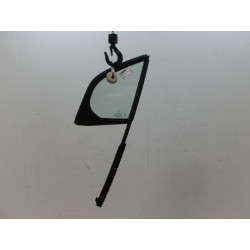 GLACE FIXE PORTE AVG