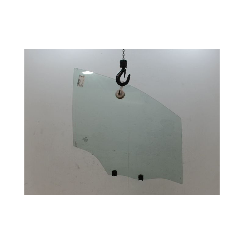 GLACE PORTE AVD PEUGEOT 208 2012-...