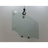 GLACE PORTE AVD PEUGEOT 208 2012-...
