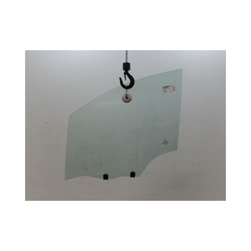 GLACE PORTE AVG PEUGEOT 208 2012-...