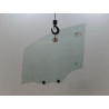 GLACE PORTE AVG PEUGEOT 208 2012-...