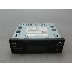 AUTORADIO