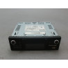 AUTORADIO DACIA DUSTER BREAK Phase 1 2010-2013