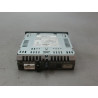 AUTORADIO DACIA DUSTER BREAK Phase 1 2010-2013