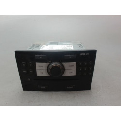 AUTORADIO