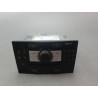AUTORADIO OPEL CORSA IV Phase 1 (D) 2006-2010
