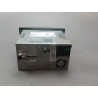 AUTORADIO OPEL CORSA IV Phase 1 (D) 2006-2010