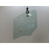 GLACE PORTE AVG CITROEN BERLINGO II BREAK 2008-