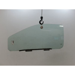 GLACE PORTE AVG