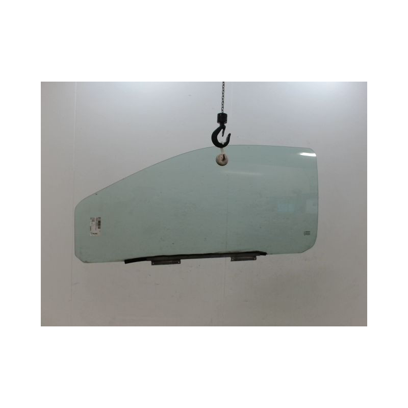 GLACE PORTE AVG RENAULT TWINGO I Phase 3 2000-2007