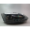PHARE DROIT SKODA FABIA II Phase 1 2007-2010