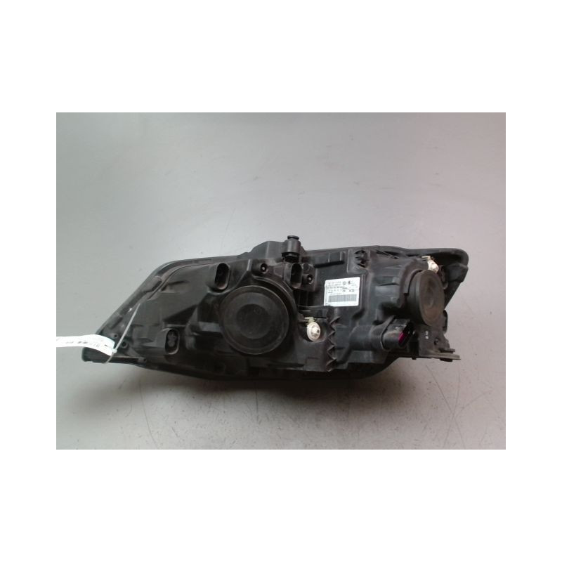 PHARE DROIT SKODA FABIA II Phase 1 2007-2010
