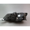 PHARE DROIT SKODA FABIA II Phase 1 2007-2010