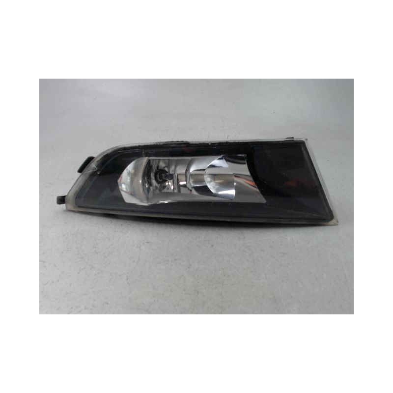 PHARE ANTIBROUILLARD AVANT DROIT SKODA FABIA II Phase 1 2007-2010