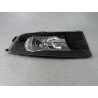 PHARE ANTIBROUILLARD AVANT DROIT SKODA FABIA II Phase 1 2007-2010