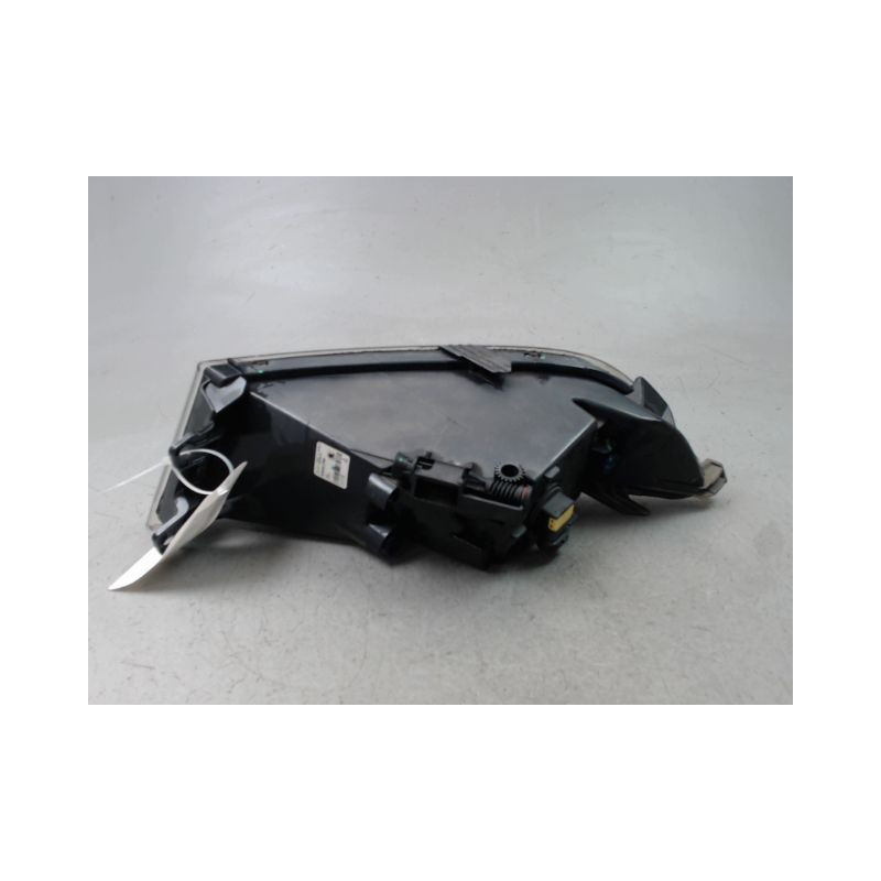 PHARE ANTIBROUILLARD AVANT DROIT SKODA FABIA II Phase 1 2007-2010