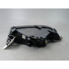 PHARE ANTIBROUILLARD AVANT DROIT SKODA FABIA II Phase 1 2007-2010