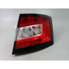 FEU ARRIERE DROIT SKODA FABIA II Phase 1 2007-2010