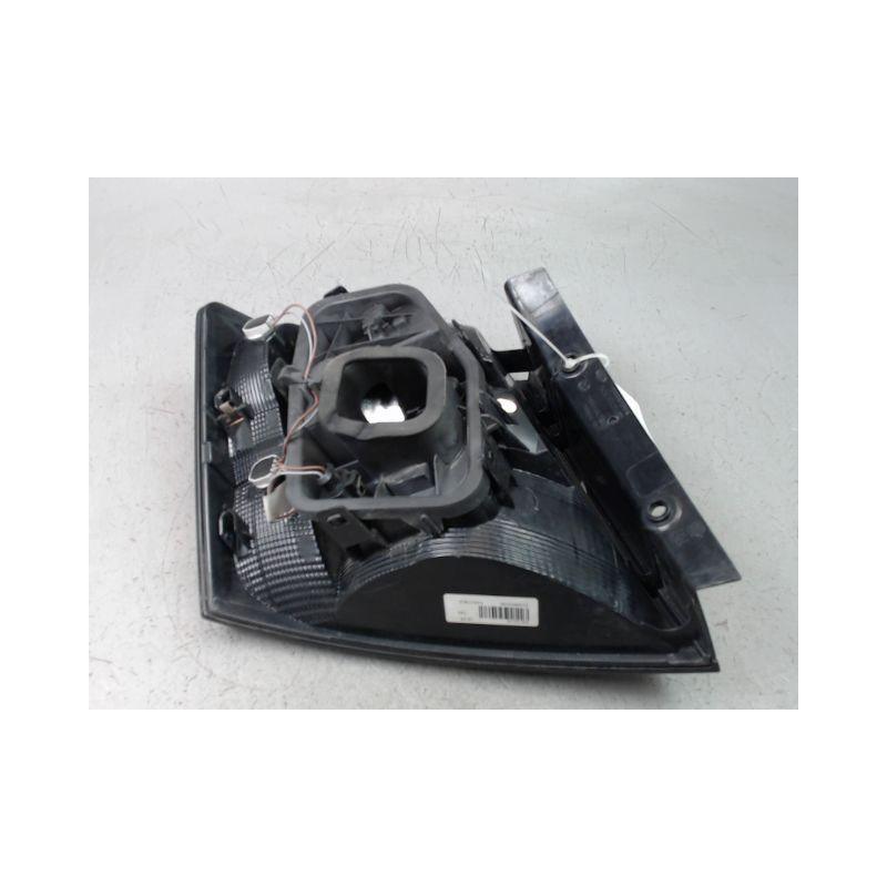 FEU ARRIERE DROIT SKODA FABIA II Phase 1 2007-2010