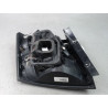 FEU ARRIERE DROIT SKODA FABIA II Phase 1 2007-2010