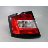 FEU ARRIERE GAUCHE  SKODA FABIA II Phase 1 2007-2010