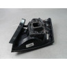 FEU ARRIERE GAUCHE  SKODA FABIA II Phase 1 2007-2010
