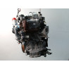 MOTEUR DIESEL SKODA FABIA II Phase 1 2007-2010 1.4 TDI