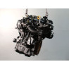 MOTEUR DIESEL SKODA FABIA II Phase 1 2007-2010 1.4 TDI