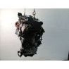 MOTEUR DIESEL SKODA FABIA II Phase 1 2007-2010 1.4 TDI