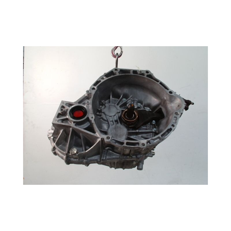 BOITE A VITESSE MECANIQUE TOYOTA VERSO 2010- 1.6 D4-D 