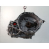 BOITE A VITESSE MECANIQUE TOYOTA VERSO 2010- 1.6 D4-D 