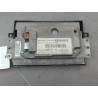 ECRAN GPS CITROEN DS4 Phase 1 (B75) 2011-...
