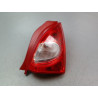 FEU ARRIERE DROIT RENAULT TWINGO II Phase 2 2011-2014